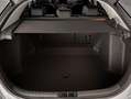 Honda Civic 2.0 I-MMD 184CV Elegance CVT Hybrid Gris - thumbnail 19