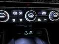 Honda Civic 2.0 I-MMD 184CV Elegance CVT Hybrid Gris - thumbnail 14