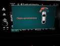 Honda Civic 2.0 I-MMD 184CV Elegance CVT Hybrid Gris - thumbnail 12