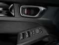 Honda Civic 2.0 I-MMD 184CV Elegance CVT Hybrid Gris - thumbnail 16