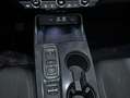 Honda Civic 2.0 I-MMD 184CV Elegance CVT Hybrid Gris - thumbnail 15