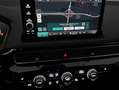 Honda Civic 2.0 I-MMD 184CV Elegance CVT Hybrid Gris - thumbnail 10