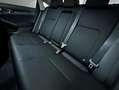 Honda Civic 2.0 I-MMD 184CV Elegance CVT Hybrid Gris - thumbnail 18