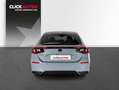 Honda Civic 2.0 I-MMD 184CV Elegance CVT Hybrid Gris - thumbnail 6