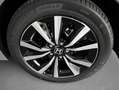 Honda Civic 2.0 I-MMD 184CV Elegance CVT Hybrid Gris - thumbnail 20