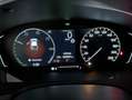 Honda Civic 2.0 I-MMD 184CV Elegance CVT Hybrid Gris - thumbnail 13