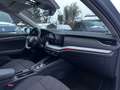 Skoda Octavia 2,0 TDI Memory*Headup*Stand*Winkel*Ahk Grau - thumbnail 12