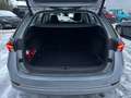 Skoda Octavia 2,0 TDI Memory*Headup*Stand*Winkel*Ahk Grau - thumbnail 13
