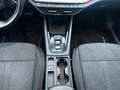 Skoda Octavia 2,0 TDI Memory*Headup*Stand*Winkel*Ahk Grau - thumbnail 15