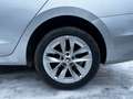 Skoda Octavia 2,0 TDI Memory*Headup*Stand*Winkel*Ahk Grau - thumbnail 14