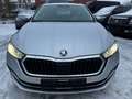 Skoda Octavia 2,0 TDI Memory*Headup*Stand*Winkel*Ahk Grau - thumbnail 2