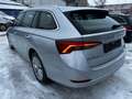 Skoda Octavia 2,0 TDI Memory*Headup*Stand*Winkel*Ahk Grau - thumbnail 6
