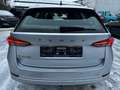 Skoda Octavia 2,0 TDI Memory*Headup*Stand*Winkel*Ahk Grau - thumbnail 5