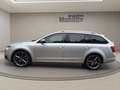 Skoda Octavia Combi RS CarPlay Leder Xenon ACC Plateado - thumbnail 6