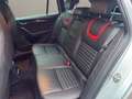 Skoda Octavia Combi RS CarPlay Leder Xenon ACC Plateado - thumbnail 7