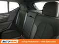 Volvo XC40 2.0 B4 Plus Dark 2WD Aut.*NAVI*LED*TEMPO*CAM*PDC* Grau - thumbnail 14