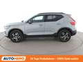 Volvo XC40 2.0 B4 Plus Dark 2WD Aut.*NAVI*LED*TEMPO*CAM*PDC* Grau - thumbnail 3