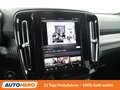 Volvo XC40 2.0 B4 Plus Dark 2WD Aut.*NAVI*LED*TEMPO*CAM*PDC* Grau - thumbnail 22