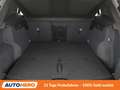 Volvo XC40 2.0 B4 Plus Dark 2WD Aut.*NAVI*LED*TEMPO*CAM*PDC* Grau - thumbnail 16