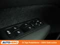 Volvo XC40 2.0 B4 Plus Dark 2WD Aut.*NAVI*LED*TEMPO*CAM*PDC* Grau - thumbnail 27