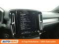 Volvo XC40 2.0 B4 Plus Dark 2WD Aut.*NAVI*LED*TEMPO*CAM*PDC* Grau - thumbnail 23