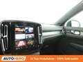 Volvo XC40 2.0 B4 Plus Dark 2WD Aut.*NAVI*LED*TEMPO*CAM*PDC* Grau - thumbnail 26