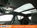 Volvo XC40 2.0 B4 Plus Dark 2WD Aut.*NAVI*LED*TEMPO*CAM*PDC* Grau - thumbnail 29