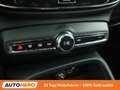 Volvo XC40 2.0 B4 Plus Dark 2WD Aut.*NAVI*LED*TEMPO*CAM*PDC* Grau - thumbnail 24