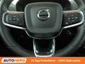 Volvo XC40 2.0 B4 Plus Dark 2WD Aut.*NAVI*LED*TEMPO*CAM*PDC* Grau - thumbnail 19