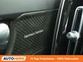 Volvo XC40 2.0 B4 Plus Dark 2WD Aut.*NAVI*LED*TEMPO*CAM*PDC* Grau - thumbnail 28
