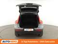 Volvo XC40 2.0 B4 Plus Dark 2WD Aut.*NAVI*LED*TEMPO*CAM*PDC* Grau - thumbnail 17