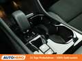 Volvo XC40 2.0 B4 Plus Dark 2WD Aut.*NAVI*LED*TEMPO*CAM*PDC* Grau - thumbnail 25