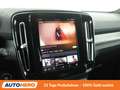 Volvo XC40 2.0 B4 Plus Dark 2WD Aut.*NAVI*LED*TEMPO*CAM*PDC* Grau - thumbnail 21