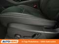 Volvo XC40 2.0 B4 Plus Dark 2WD Aut.*NAVI*LED*TEMPO*CAM*PDC* Grau - thumbnail 30
