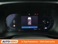 Volvo XC40 2.0 B4 Plus Dark 2WD Aut.*NAVI*LED*TEMPO*CAM*PDC* Grau - thumbnail 20