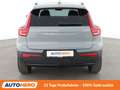 Volvo XC40 2.0 B4 Plus Dark 2WD Aut.*NAVI*LED*TEMPO*CAM*PDC* Grau - thumbnail 5