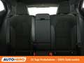 Volvo XC40 2.0 B4 Plus Dark 2WD Aut.*NAVI*LED*TEMPO*CAM*PDC* Grau - thumbnail 15