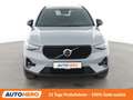 Volvo XC40 2.0 B4 Plus Dark 2WD Aut.*NAVI*LED*TEMPO*CAM*PDC* Grau - thumbnail 9