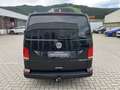 Volkswagen T6 Kombi FWD Doppelkabine Schwarz - thumbnail 30