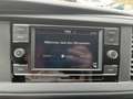 Volkswagen T6 Kombi FWD Doppelkabine Schwarz - thumbnail 12