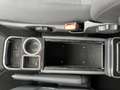 Volkswagen T6 Kombi FWD Doppelkabine Schwarz - thumbnail 17