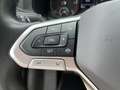 Volkswagen T6 Kombi FWD Doppelkabine Schwarz - thumbnail 9