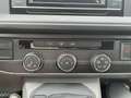 Volkswagen T6 Kombi FWD Doppelkabine Schwarz - thumbnail 13