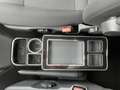 Volkswagen T6 Kombi FWD Doppelkabine Schwarz - thumbnail 16