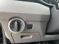 Volkswagen T6 Kombi FWD Doppelkabine Schwarz - thumbnail 5