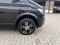 Volkswagen T6 Kombi FWD Doppelkabine Schwarz - thumbnail 32