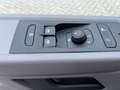 Volkswagen T6 Kombi FWD Doppelkabine Schwarz - thumbnail 4