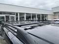 Volkswagen T6 Kombi FWD Doppelkabine Schwarz - thumbnail 33