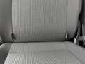 Volkswagen T6 Kombi FWD Doppelkabine Schwarz - thumbnail 23