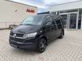 Volkswagen T6 Kombi FWD Doppelkabine Schwarz - thumbnail 3